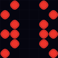 45.167.49.217