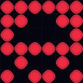 45.167.49.219