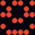 45.167.49.220