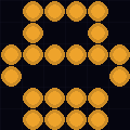 45.167.49.222