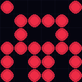 45.167.49.224