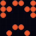45.167.49.226