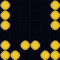 45.167.49.227