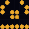 45.167.49.23