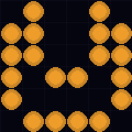 45.167.49.233