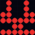 45.167.49.234