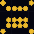 45.167.49.237