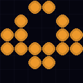 45.167.49.240