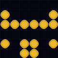 45.167.49.242