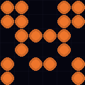 45.167.49.245