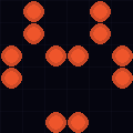 45.167.49.247
