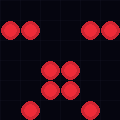 45.167.49.248