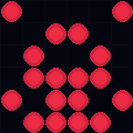 45.167.49.249