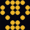 45.167.49.250