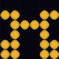 45.167.49.252