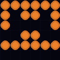 45.167.49.253