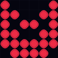 45.167.49.254