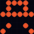 45.167.49.255