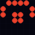 45.167.49.26