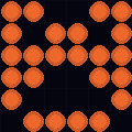 45.167.49.28