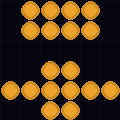 45.167.49.29