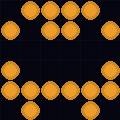 45.167.49.3