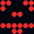 45.167.49.30