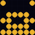 45.167.49.31