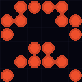 45.167.49.32