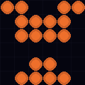 45.167.49.35