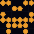 45.167.49.36