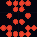 45.167.49.37