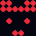 45.167.49.38