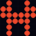45.167.49.4