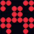 45.167.49.41