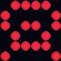 45.167.49.42