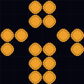 45.167.49.43