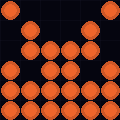 45.167.49.44
