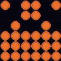 45.167.49.47