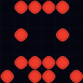 45.167.49.50