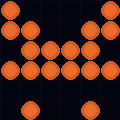 45.167.49.51