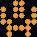45.167.49.52