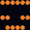 45.167.49.53
