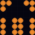 45.167.49.54