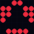 45.167.49.56