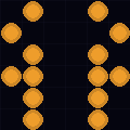 45.167.49.57