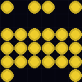 45.167.49.58