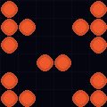 45.167.49.59