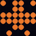 45.167.49.6