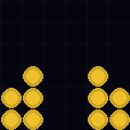 45.167.49.60